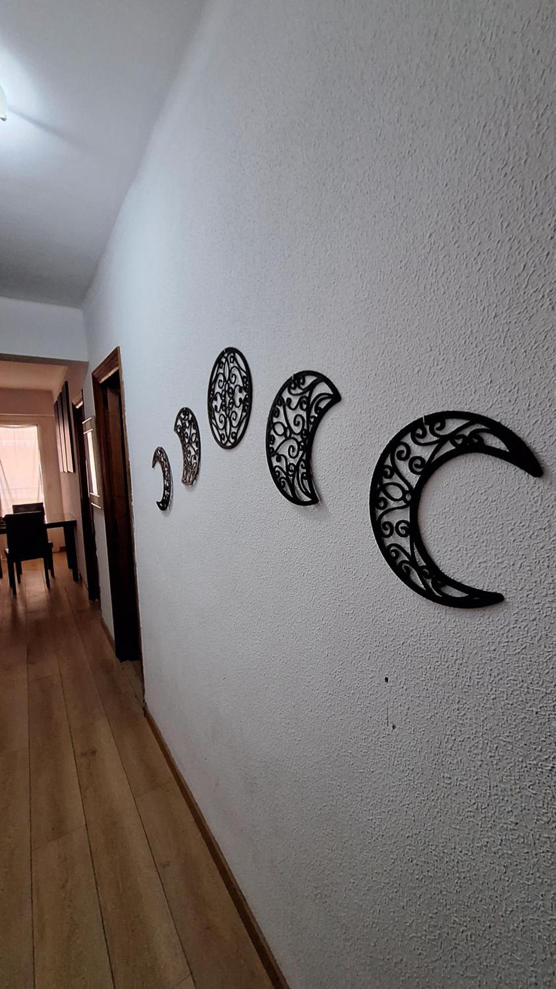 Apartamento Entero Primera Linea De Playa, Pet Friendly Tavernes de Valldigna Cameră foto